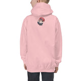 Official Scope Gaming Kids Hoodie