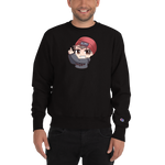 Scope Gaming Champion Sweatshirt