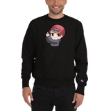 Scope Gaming Champion Sweatshirt