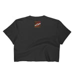 Official Scope Gaming Women's Crop Top