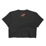 Official Scope Gaming Women's Crop Top