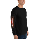 Scope Gaming Long Sleeve T-Shirt