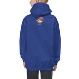 Official Scope Gaming Kids Hoodie