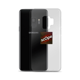 Samsung Phone Case