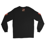 Scope Gaming Official Long Sleeve T-Shirt