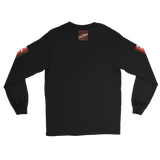 Scope Gaming Official Long Sleeve T-Shirt