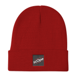 Scope Gaming Beanie