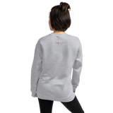 Scope Animoji Sweatshirt