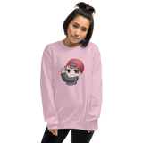 Scope Animoji Sweatshirt