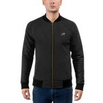 Scope Gaming Jacket