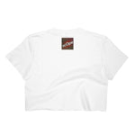 Official Scope Gaming Women's Crop Top