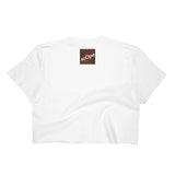 Official Scope Gaming Women's Crop Top