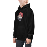 Kids Scope Gaming Hoodie