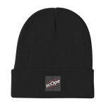 Scope Gaming Beanie