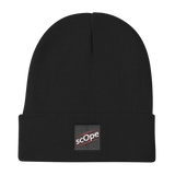 Scope Gaming Beanie