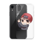 iPhone Case