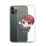 iPhone Case