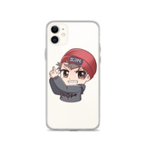 iPhone Case