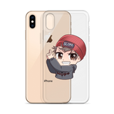 iPhone Case