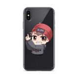 iPhone Case