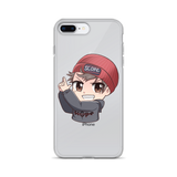 iPhone Case