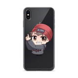 iPhone Case