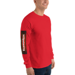 Scope Gaming Long Sleeve T-Shirt