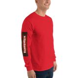 Scope Gaming Long Sleeve T-Shirt