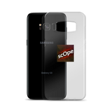 Samsung Phone Case