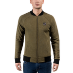 Scope Gaming Jacket