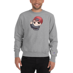 Scope Gaming Champion Sweatshirt