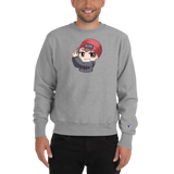 Scope Gaming Champion Sweatshirt