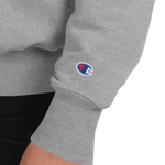 Scope Gaming Champion Sweatshirt