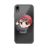 iPhone Case