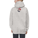 Official Scope Gaming Kids Hoodie