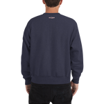 Scope Gaming Champion Sweatshirt