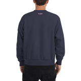 Scope Gaming Champion Sweatshirt