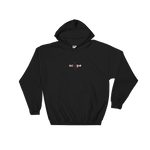 Scope Gaming Hoodie Sweatshirt