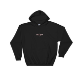 Scope Gaming Hoodie Sweatshirt