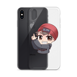 iPhone Case