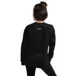 Scope Animoji Sweatshirt