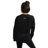 Scope Animoji Sweatshirt